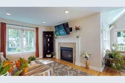79 Avery Rd, Holden, MA 01520 - Photo 9