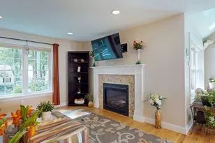 79 Avery Rd, Holden, MA 01520 - Photo 9