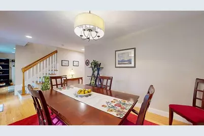 79 Avery Rd, Holden, MA 01520 - Photo 15