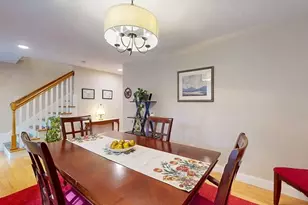 79 Avery Rd, Holden, MA 01520 - Photo 15