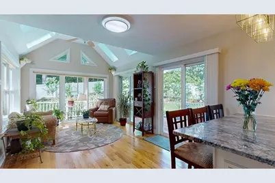 79 Avery Rd, Holden, MA 01520 - Photo 13