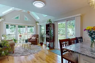 79 Avery Rd, Holden, MA 01520 - Photo 13