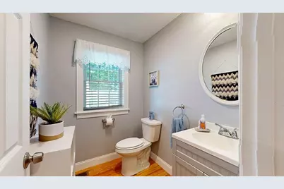 79 Avery Rd, Holden, MA 01520 - Photo 17