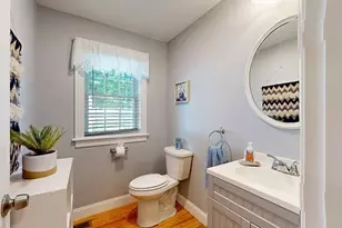 79 Avery Rd, Holden, MA 01520 - Photo 17