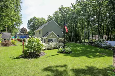 79 Avery Rd, Holden, MA 01520 - Photo 37