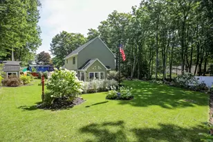 79 Avery Rd, Holden, MA 01520 - Photo 37