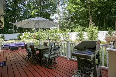 79 Avery Rd, Holden, MA 01520 - Photo 35