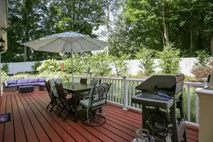 79 Avery Rd, Holden, MA 01520 - Photo 35