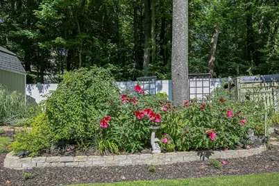 79 Avery Rd, Holden, MA 01520 - Photo 41