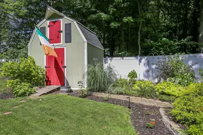 79 Avery Rd, Holden, MA 01520 - Photo 39