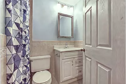 66 Beacon St #1, Chelsea, MA 02150 - Photo 17