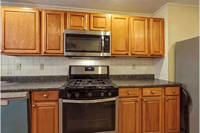 66 Beacon St #1, Chelsea, MA 02150 - Photo 7