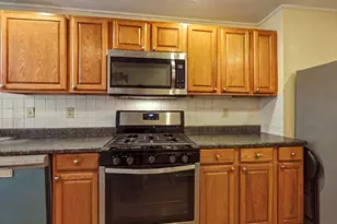 66 Beacon St, Chelsea, MA 02150 - Photo 7