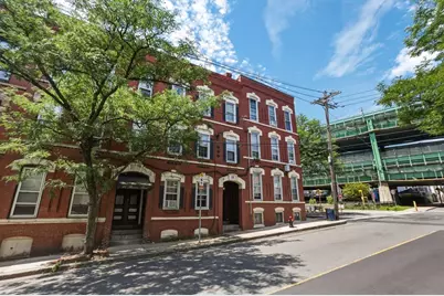 66 Beacon St #1, Chelsea, MA 02150 - Photo 3