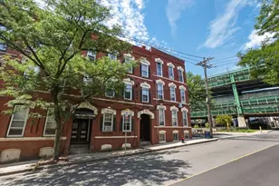 66 Beacon St, Chelsea, MA 02150 - Photo 3