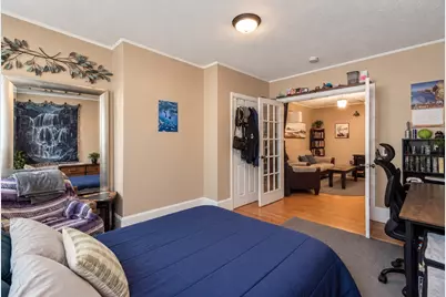 66 Beacon St #1, Chelsea, MA 02150 - Photo 5