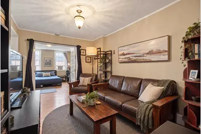 66 Beacon St #1, Chelsea, MA 02150 - Photo 3