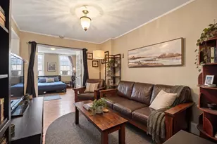 66 Beacon St, Chelsea, MA 02150 - Photo 3