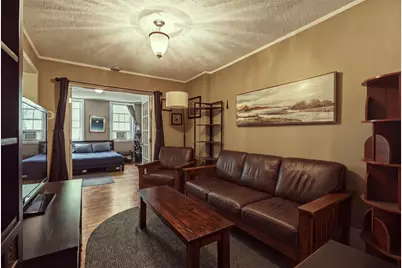 66 Beacon St #1, Chelsea, MA 02150 - Photo 13