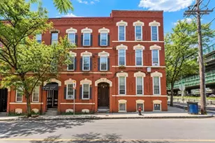 66 Beacon St, Chelsea, MA 02150 - Photo 1