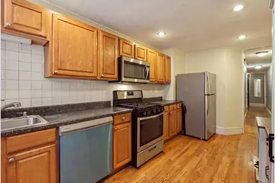 66 Beacon St #1, Chelsea, MA 02150 - Photo 9