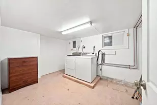66 Beacon St, Chelsea, MA 02150 - Photo 27