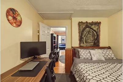 66 Beacon St #1, Chelsea, MA 02150 - Photo 19