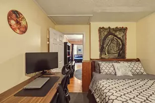 66 Beacon St, Chelsea, MA 02150 - Photo 19