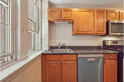 66 Beacon St #1, Chelsea, MA 02150 - Photo 11