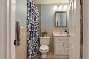 66 Beacon St, Chelsea, MA 02150 - Photo 9