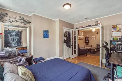 66 Beacon St #1, Chelsea, MA 02150 - Photo 23