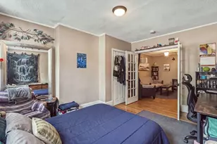 66 Beacon St, Chelsea, MA 02150 - Photo 23