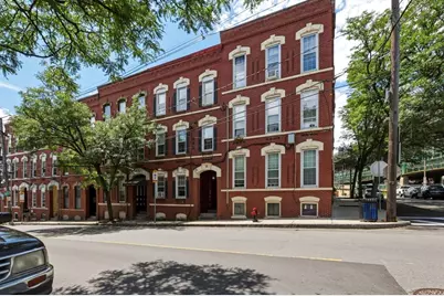 66 Beacon St #1, Chelsea, MA 02150 - Photo 1
