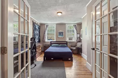 66 Beacon St #1, Chelsea, MA 02150 - Photo 21
