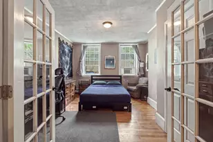 66 Beacon St, Chelsea, MA 02150 - Photo 21