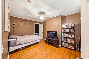 66 Beacon St, Chelsea, MA 02150 - Photo 25