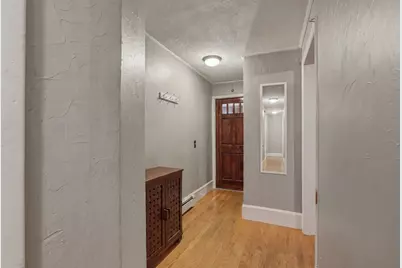 66 Beacon St #1, Chelsea, MA 02150 - Photo 5