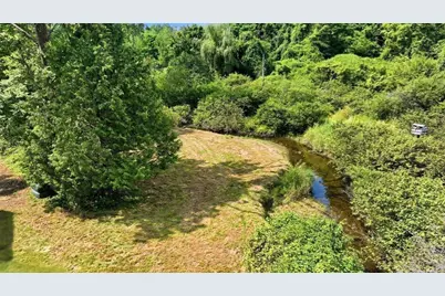 7 Depot Rd, Williamsburg, MA 01039 - Photo 25