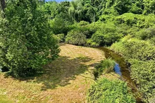 7 Depot Rd, Williamsburg, MA 01039 - Photo 25