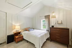 7 Depot Rd, Williamsburg, MA 01039 - Photo 11