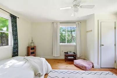 7 Depot Rd, Williamsburg, MA 01039 - Photo 21