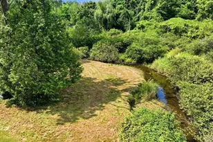 7 Depot Rd, Williamsburg, MA 01039 - Photo 25