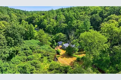 7 Depot Rd, Williamsburg, MA 01039 - Photo 31