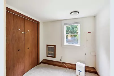 7 Depot Rd, Williamsburg, MA 01039 - Photo 13