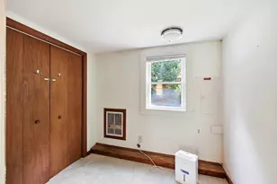 7 Depot Rd, Williamsburg, MA 01039 - Photo 13