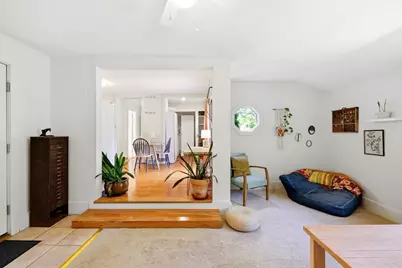 7 Depot Rd, Williamsburg, MA 01039 - Photo 5