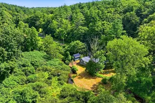 7 Depot Rd, Williamsburg, MA 01039 - Photo 31