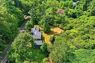 7 Depot Rd, Williamsburg, MA 01039 - Photo 29