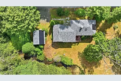 7 Depot Rd, Williamsburg, MA 01039 - Photo 27