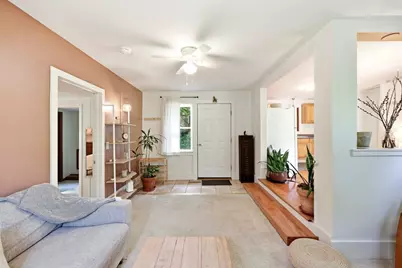 7 Depot Rd, Williamsburg, MA 01039 - Photo 9